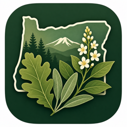 Native Plants
